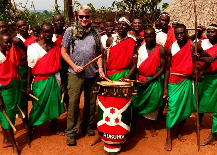 gishora-drum-sanctuary