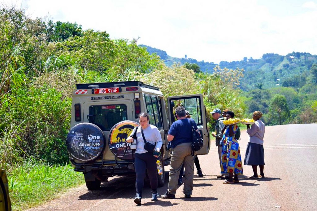 uganda-adventure-safari-with-one-more-adventure-safaris - Factors to Consider Before Booking a Tour Package in East Africa