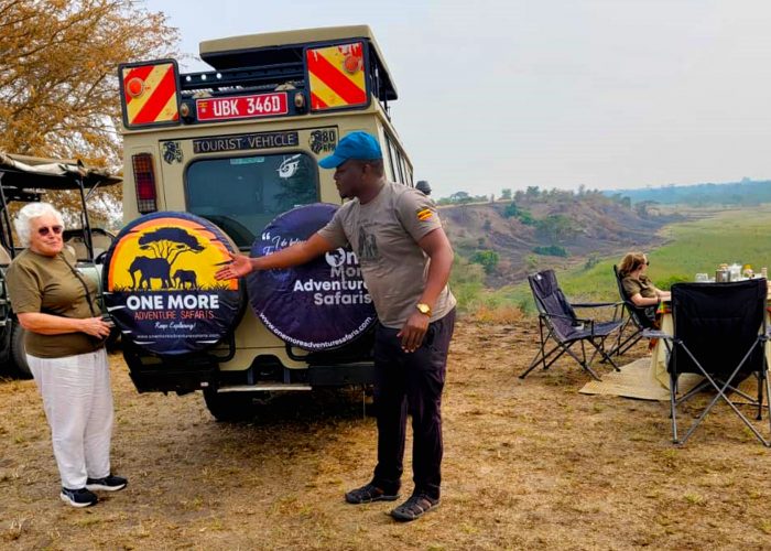 9-days-epic-rwanda-uganda-gorilla-and-wildlife-adventure-safari