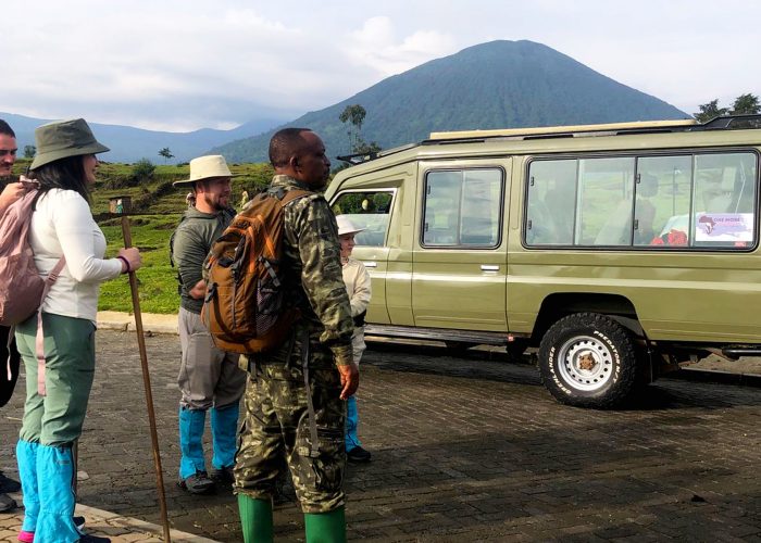 20-days-rwanda-uganda-kenya-primate-and-wildlife