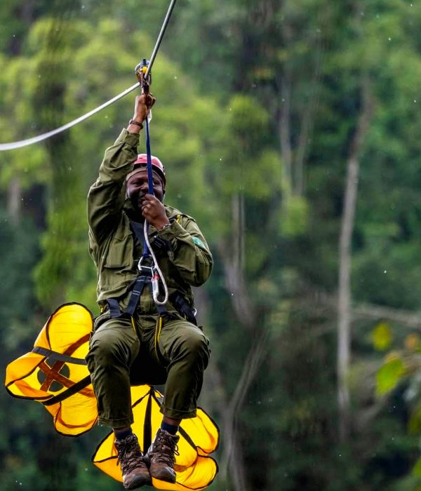 nyungwe-zipline-and-rope-course-adventure