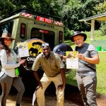 factors-to-consider-before-booking-a-tour-package