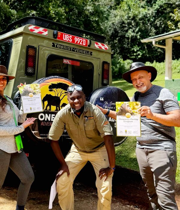 factors-to-consider-before-booking-a-tour-package