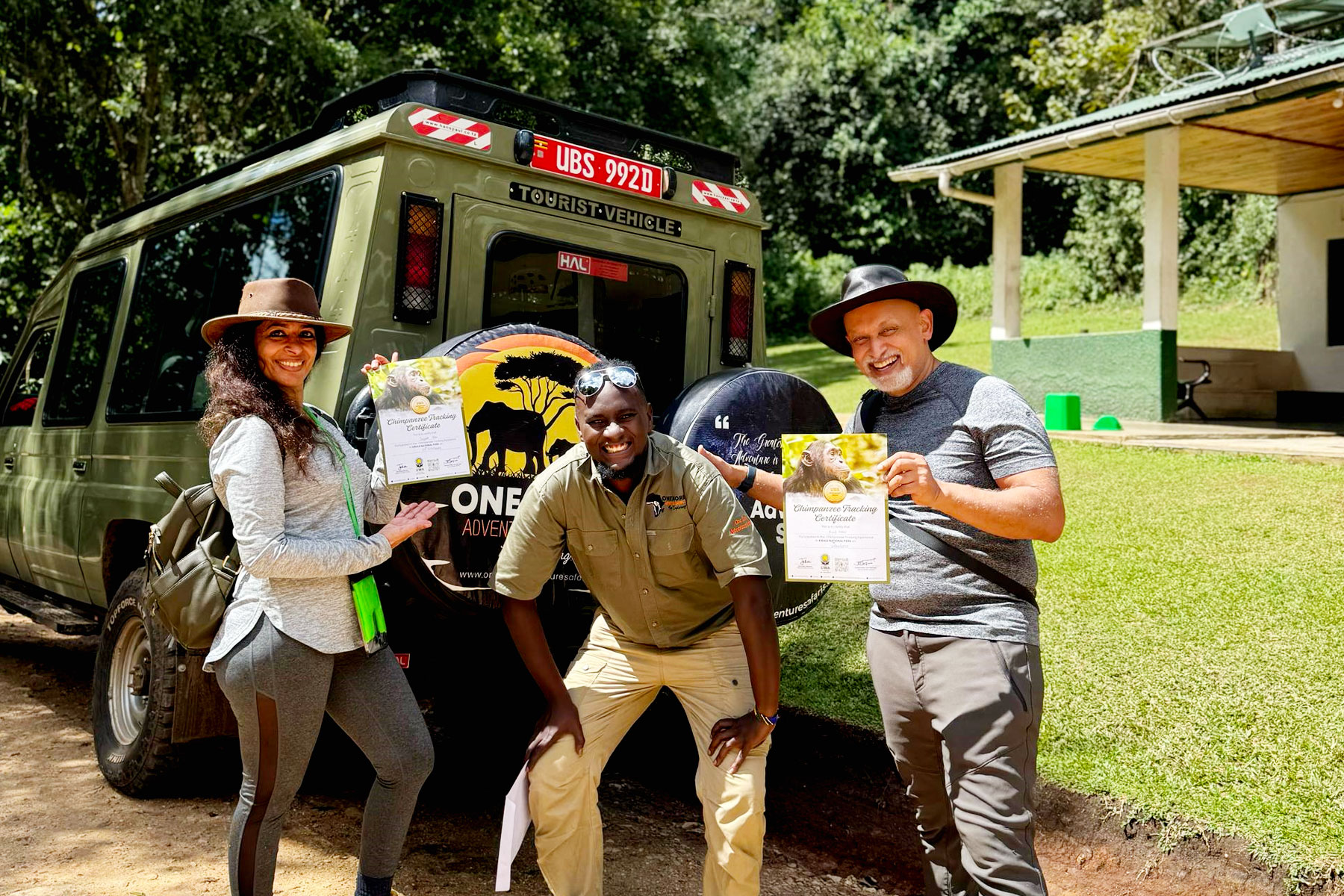 factors-to-consider-before-booking-a-tour-package