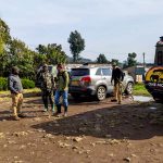 rwanda-safari-experience