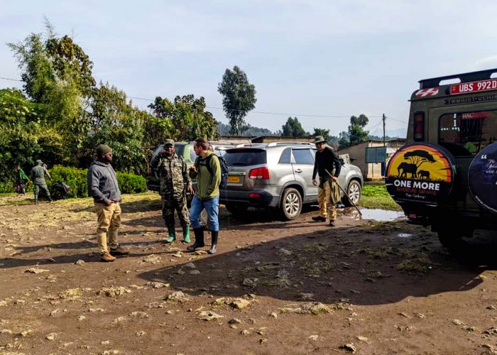 rwanda-safari-experience