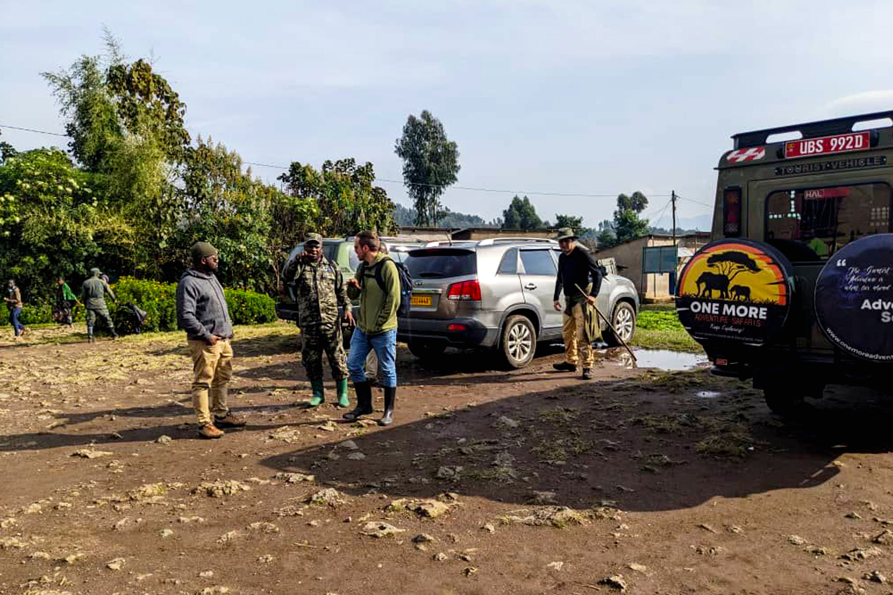 rwanda-safari-experience