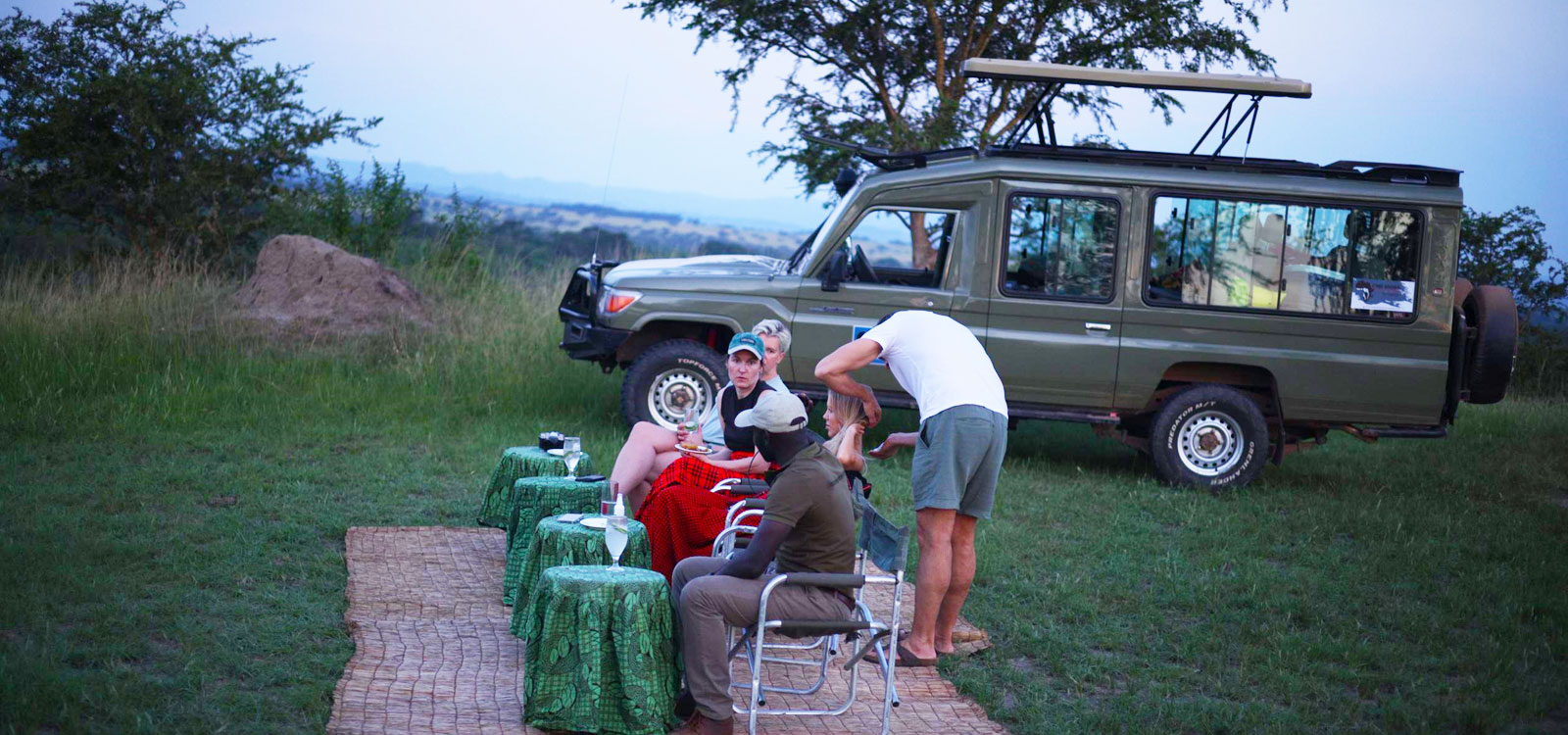best-experiences-with-one-more-adventure-safaris