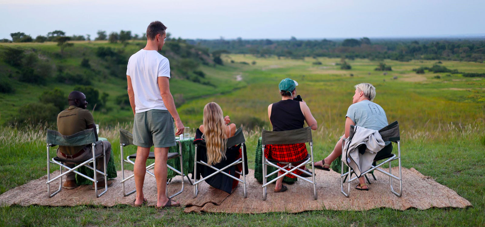 explore-uganda-with-one-more-adventure-safaris
