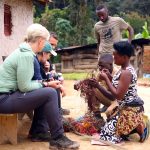 how-to-plan-a-wonderful-african-adventure-tour