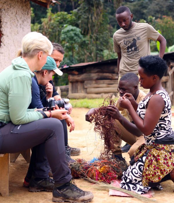 how-to-plan-a-wonderful-african-adventure-tour
