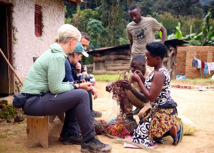 how-to-plan-a-wonderful-african-adventure-tour