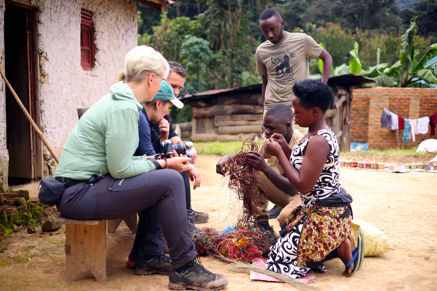 how-to-plan-a-wonderful-african-adventure-tour