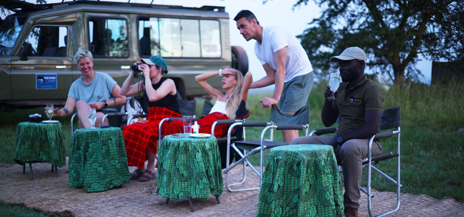 visit-uganda-with-one-more-adventure-safaris