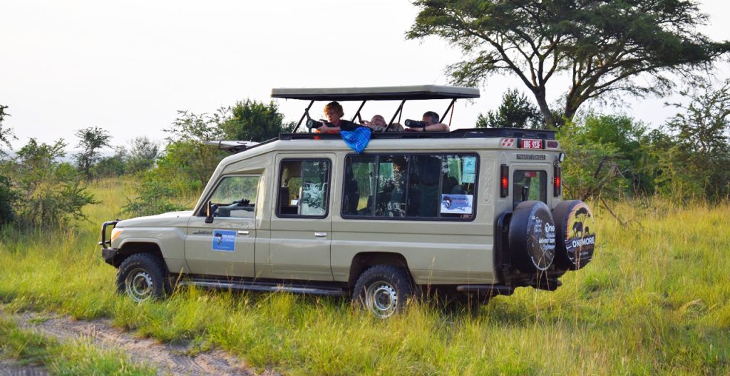 booking-kenya-tanzania-safari-with-one-more-adventure-safaris