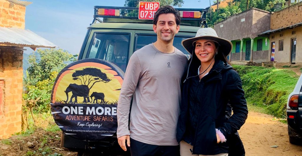 gorilla-trekking-safari-with-one-more-adventure-safaris
