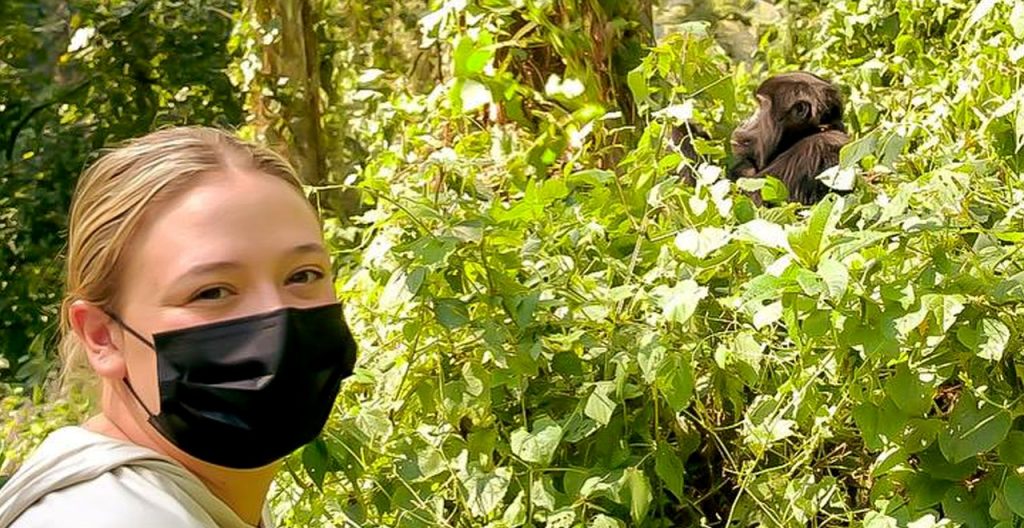 planning-a-gorilla-trekking-safari-tour