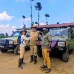 Gorilla-Trekking-Booking-Agency-Book-Your-Permits-and-Safaris-with-One-More-Adventure-Safaris Gorilla-Trekking-Booking-Agency-Book-Your-Permits-and-Safaris-with-One-More-Adventure-Safaris