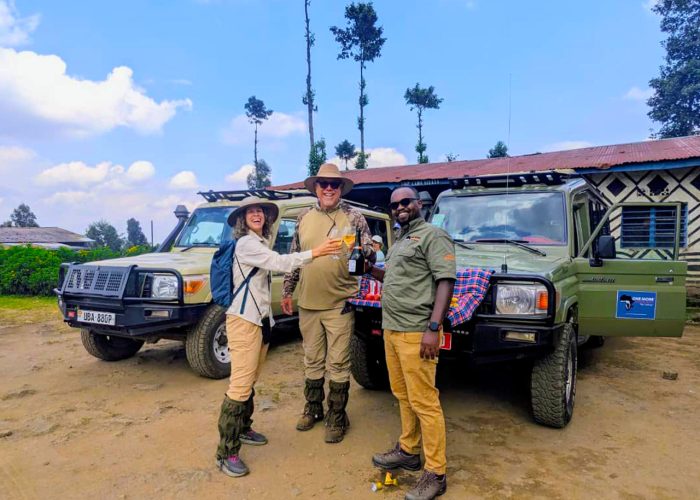 Gorilla-Trekking-Booking-Agency-Book-Your-Permits-and-Safaris-with-One-More-Adventure-Safaris