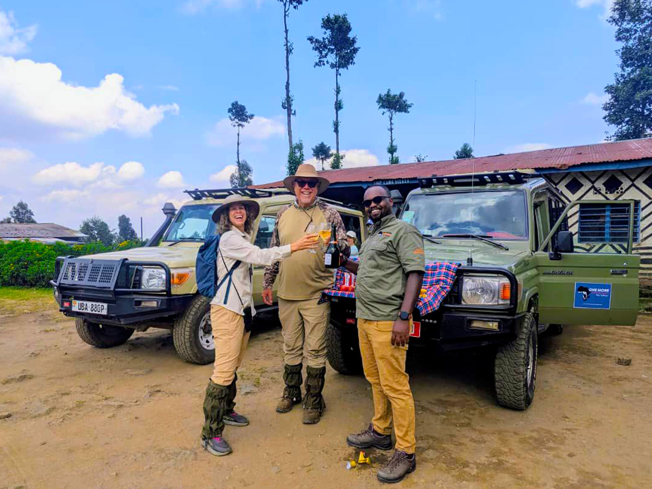 Gorilla-Trekking-Booking-Agency-Book-Your-Permits-and-Safaris-with-One-More-Adventure-Safaris