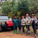 combining-golden-monkey-trekking-in-rwanda-and-gorilla-trekking-in-uganda combining-golden-monkey-trekking-in-rwanda-and-gorilla-trekking-in-uganda