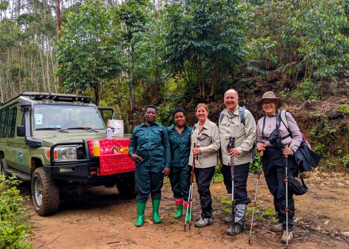 combining-golden-monkey-trekking-in-rwanda-and-gorilla-trekking-in-uganda