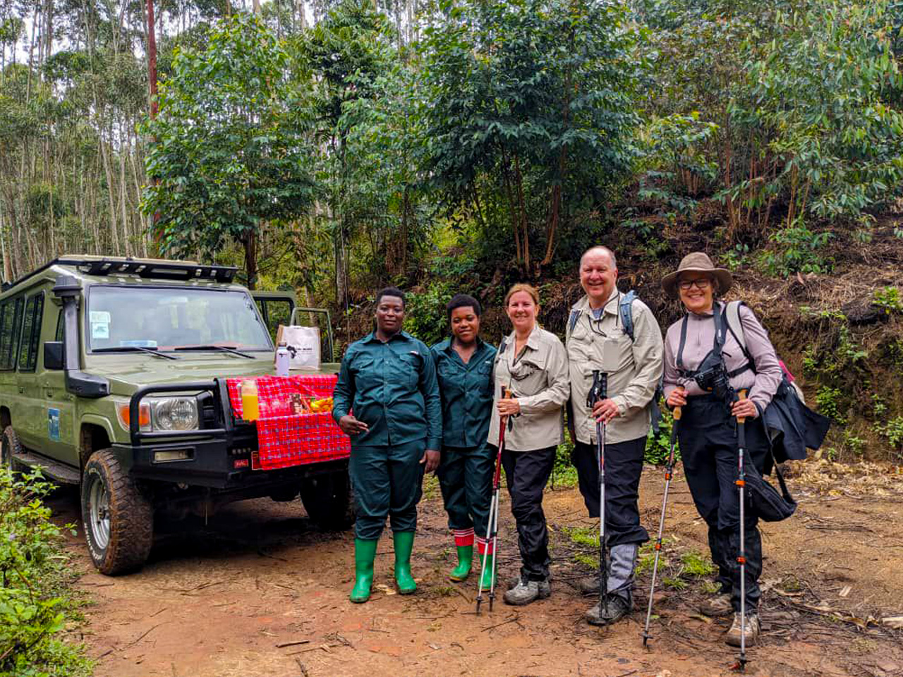 combining-golden-monkey-trekking-in-rwanda-and-gorilla-trekking-in-uganda