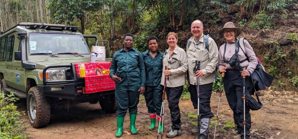 best-african-safari-with-one-more-adventure-safaris