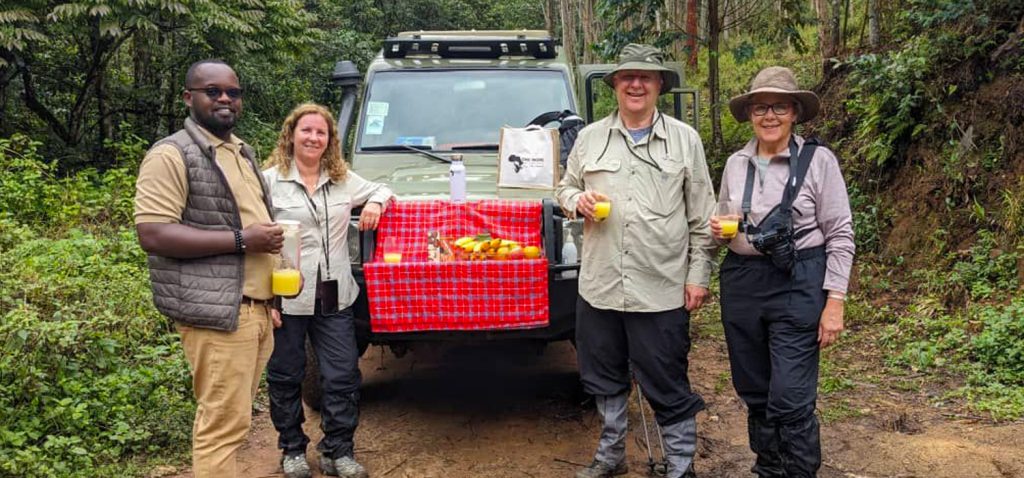 best-african-safari-with-one-more-adventure-safaris