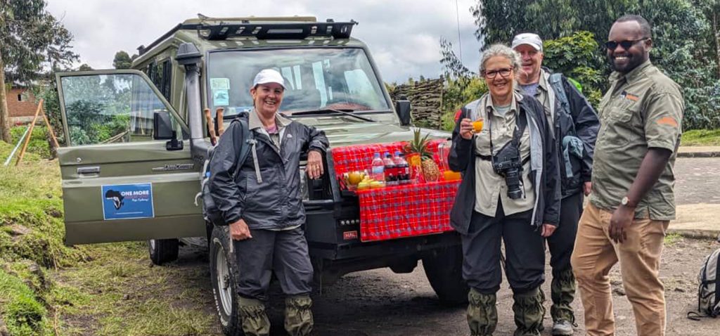 best-african-safari-with-one-more-adventure-safaris