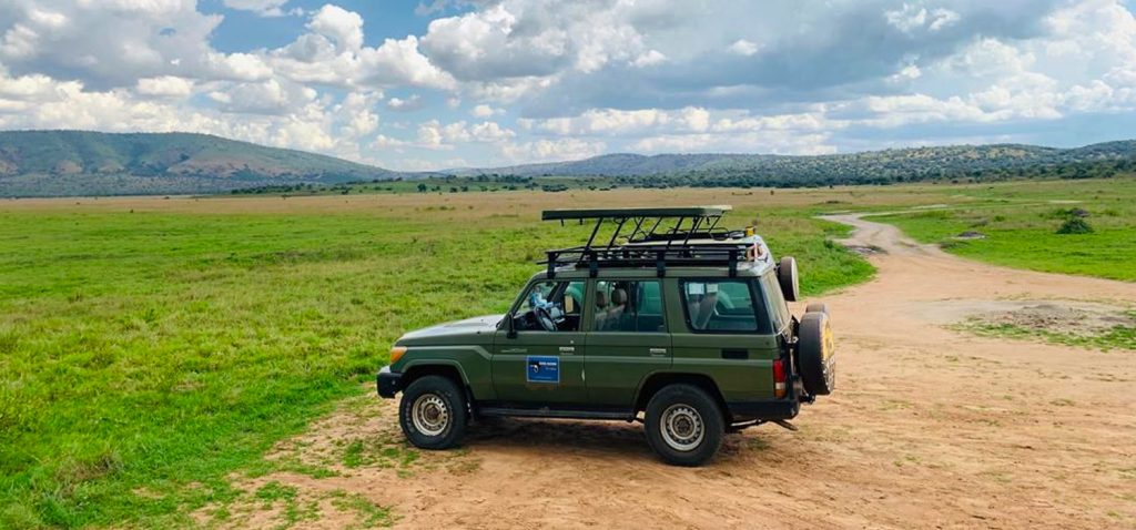 best-african-safari-with-one-more-adventure-safaris