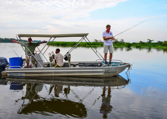 uganda-fishing-wildlife-and-primate-safari