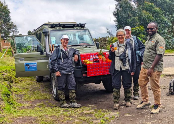 uganda-gorilla-trekking-tour-via-rwanda