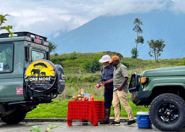 5-days-rwanda-uganda-primate-trekking-tour