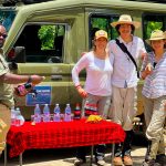 african-safari-package
