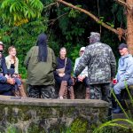 comparing-gorilla-trekking-in-mgahinga-national-park-and-volcanoes-national-park