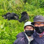 factors-that-determine-the-quality-of-a-gorilla-trekking-experience