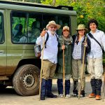 gorilla-trek-in-uganda-and-golden-monkey-trek-in-rwanda
