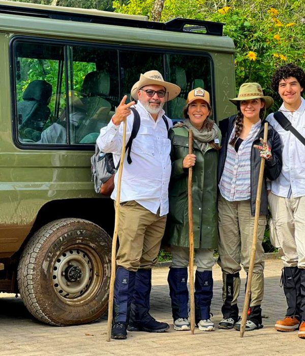 gorilla-trek-in-uganda-and-golden-monkey-trek-in-rwanda