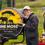 how-to-book-an-african-safari