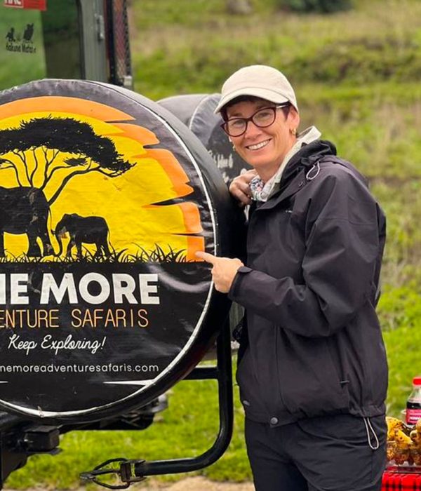how-to-book-an-african-safari