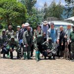 why-gorilla-trekking-in-volcanoes-national-park